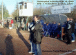 thm_SVS - Eschborn Pokal 16.2.08 14.gif